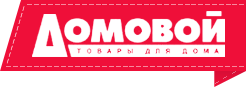 Интернет Магазин Домовой Купить В Спб
